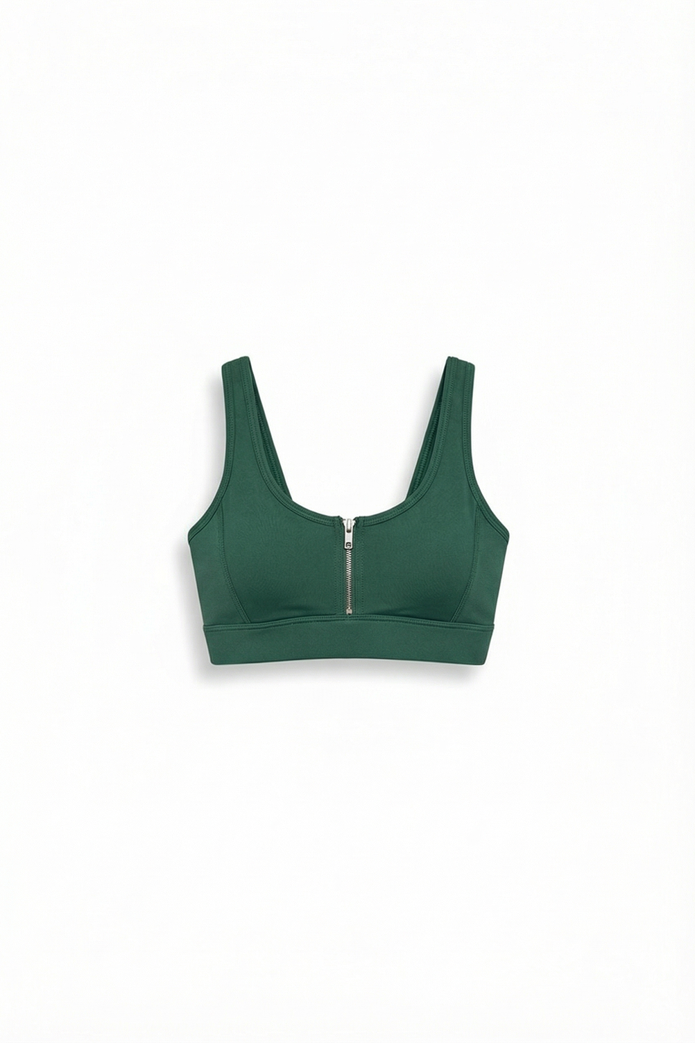 Glide Bra