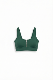 Glide Bra