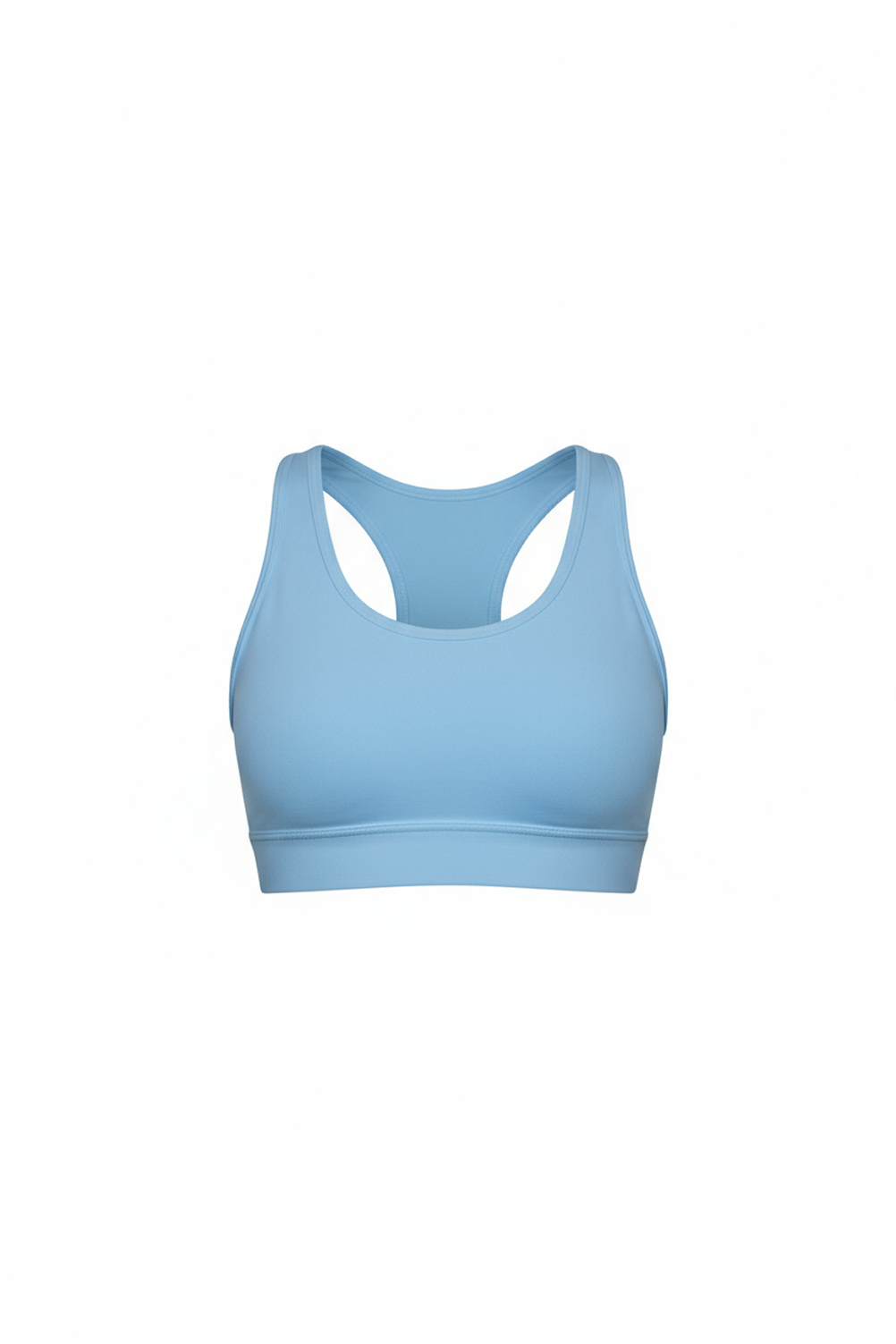 LiftTech Bra