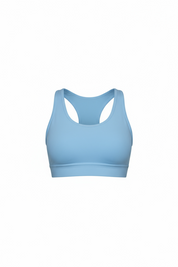 LiftTech Bra