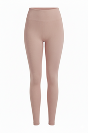 TempoRib Legging