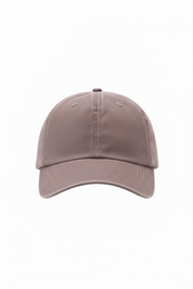 Vintage Cap