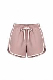 CloudStep Short