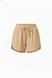 PulseRun Short