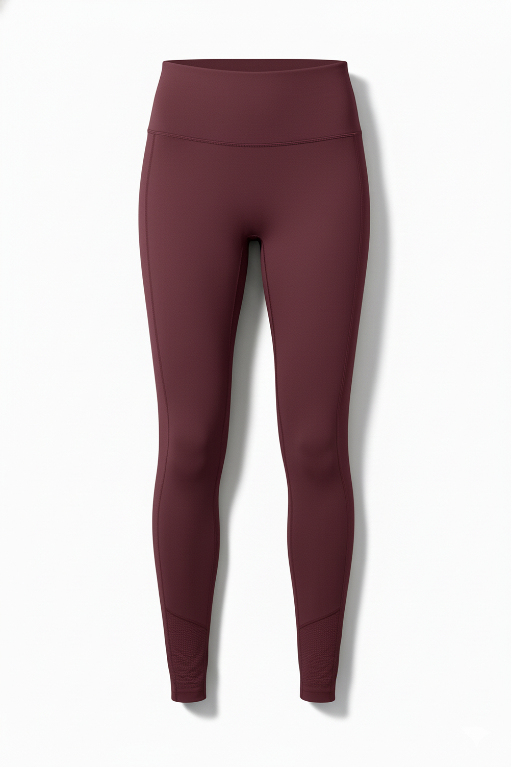 SculptLift Legging