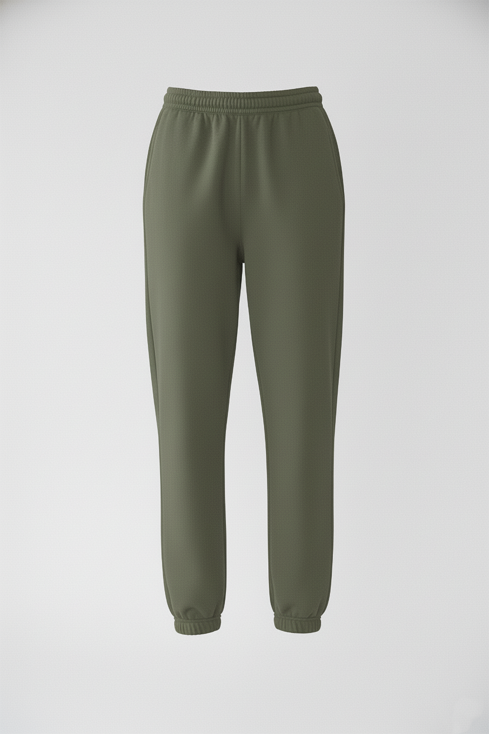 DriftLuxe Sweatpant