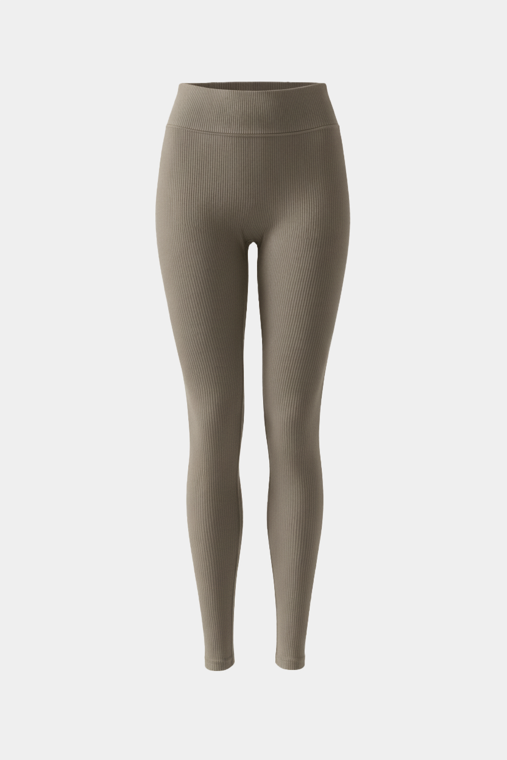 Form360 Legging