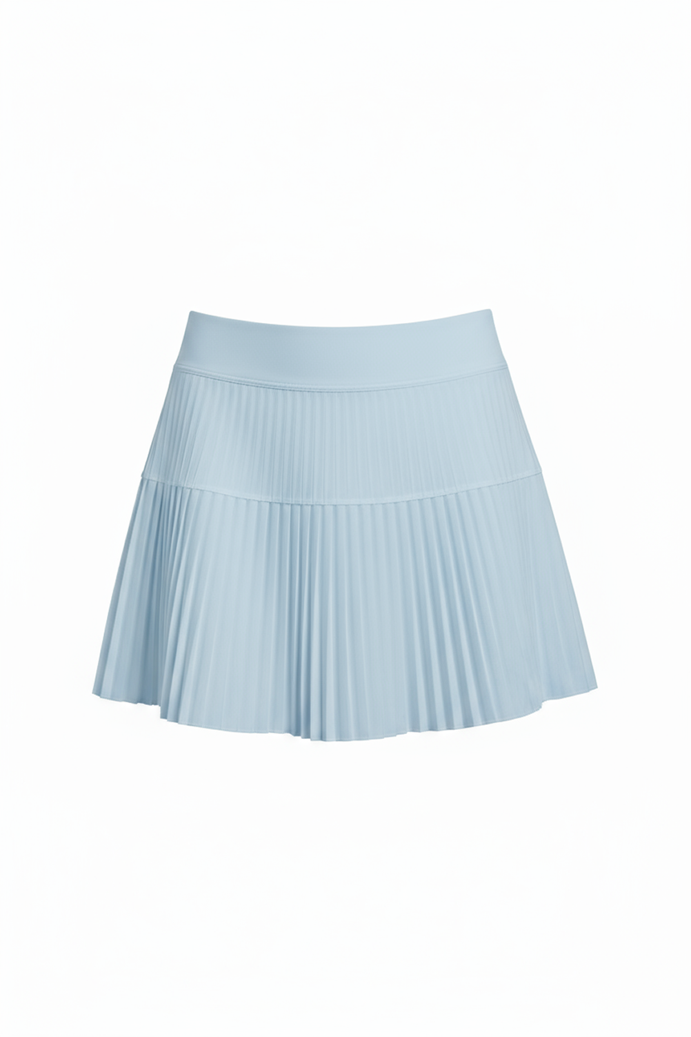 Arc Skort
