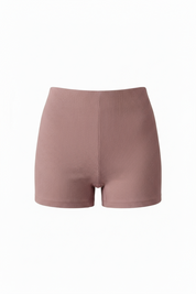 Seren Stretch Short