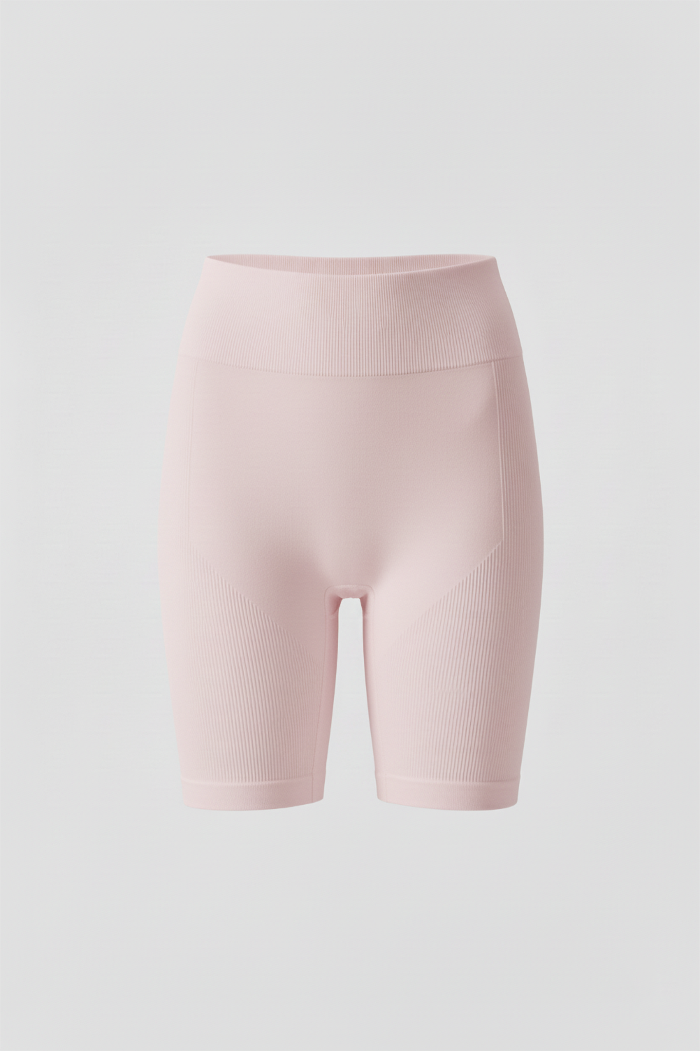 Liftline Biker Short