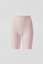 Liftline Biker Short