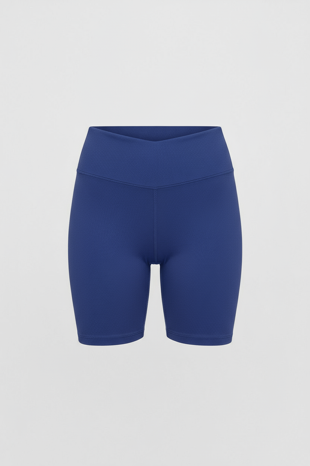 Nova Short