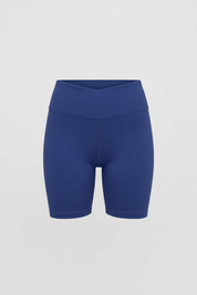 Nova Short