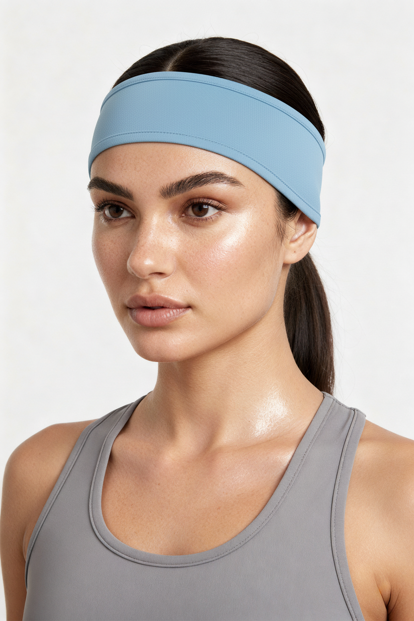 Studio Headband