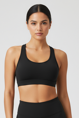 Align Bra