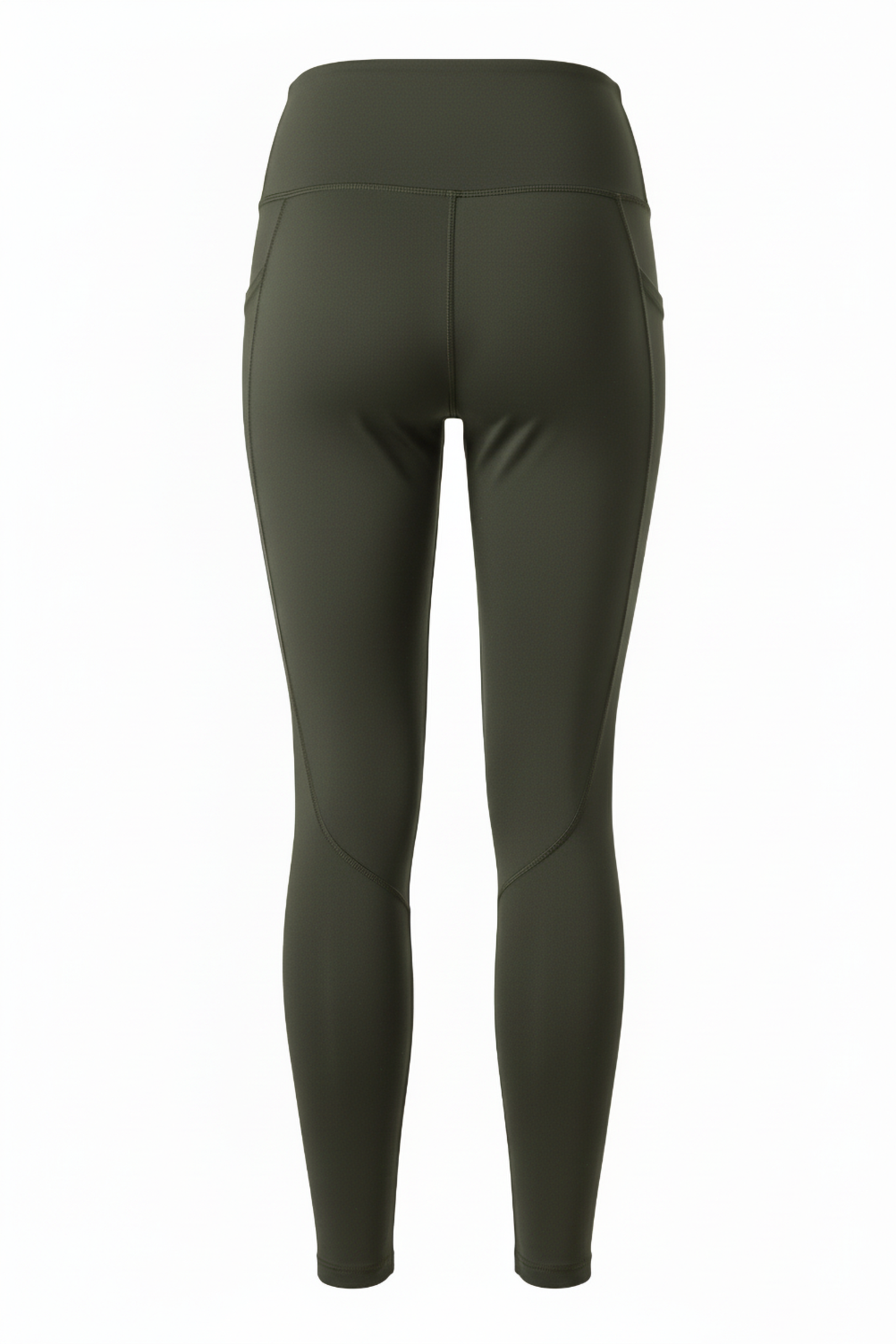 AlignLine Leggings