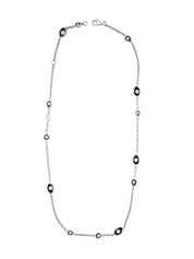 Showers Necklace