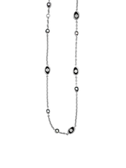 Showers Necklace