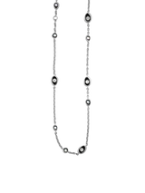 Showers Necklace