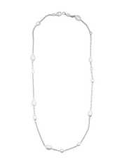 Showers Necklace