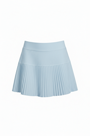 Arc Skort
