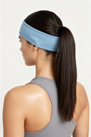 Studio Headband