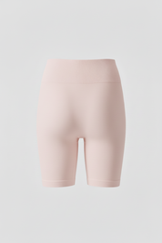 Liftline Biker Short