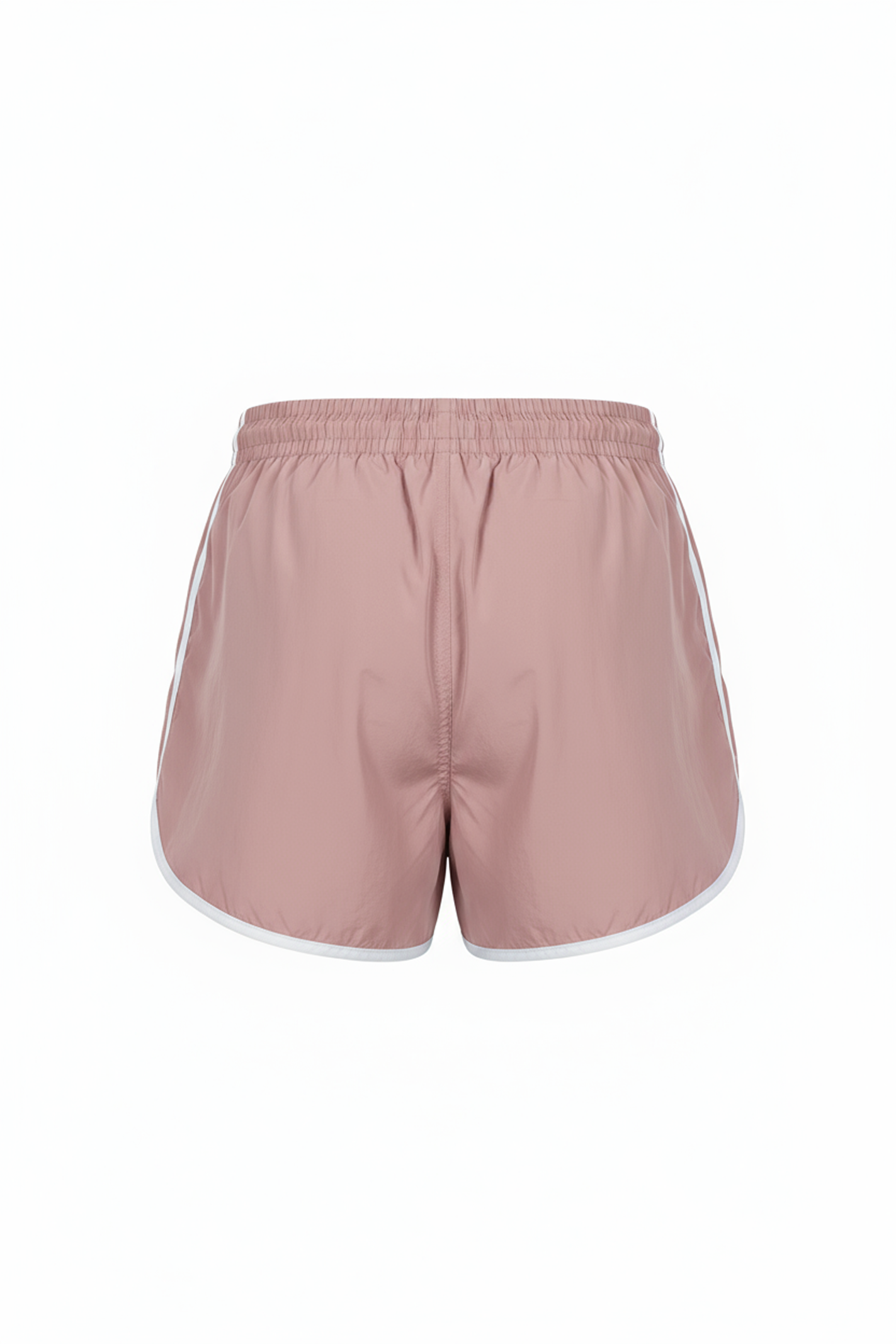 CloudStep Short