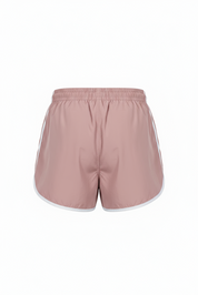 CloudStep Short