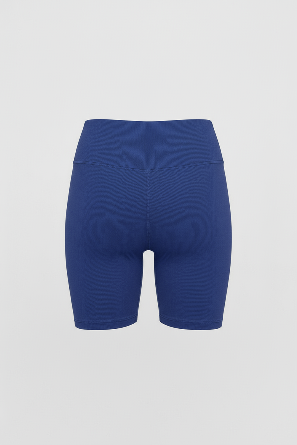 Nova Short
