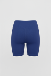 Nova Short
