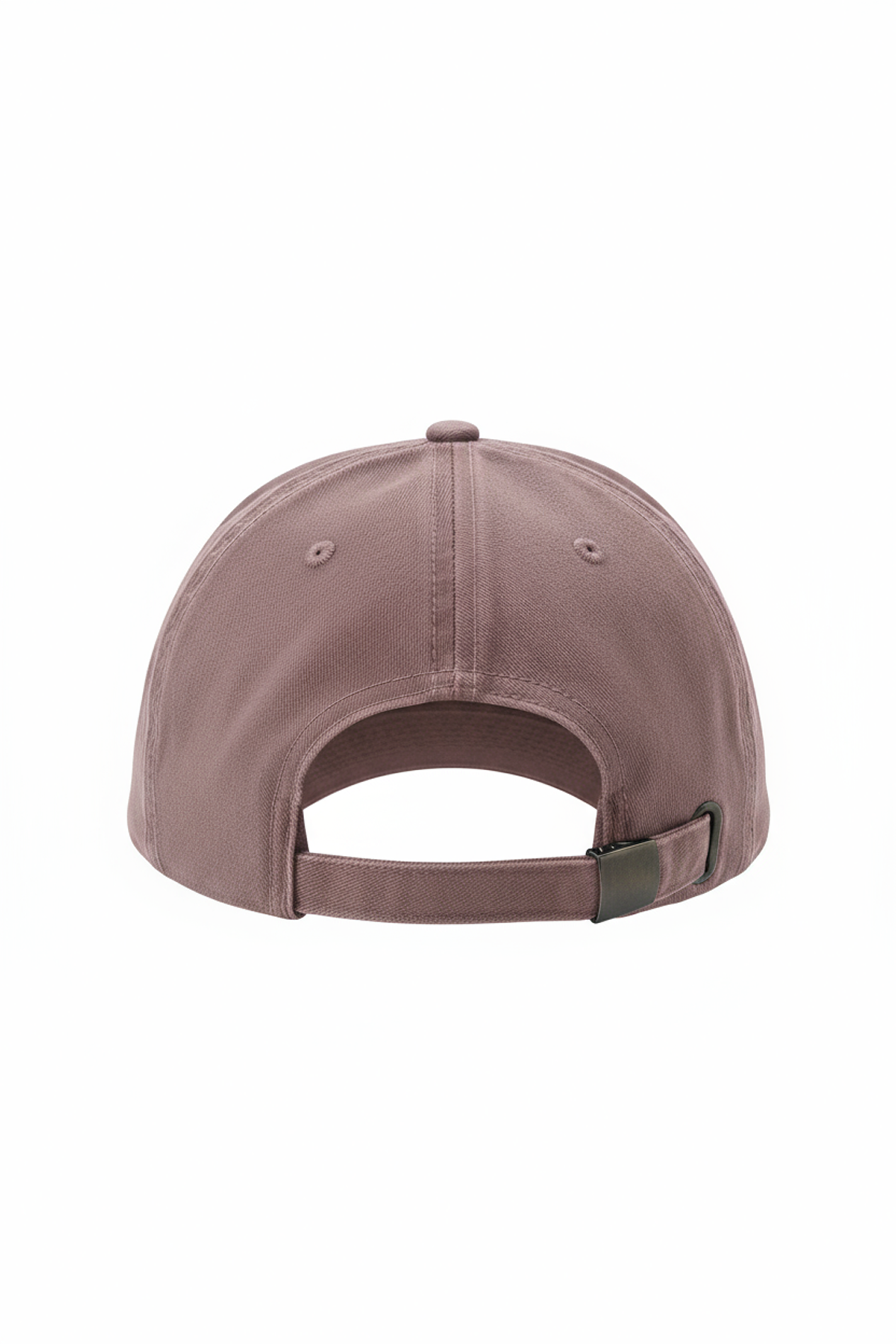 Vintage Cap