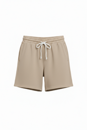 AfterClass Short
