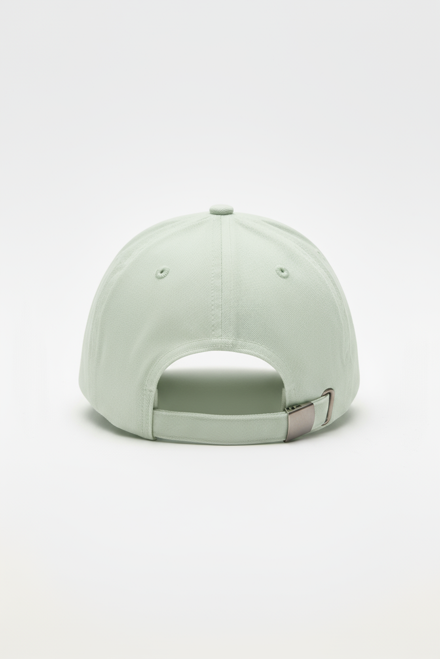 Classic Cap