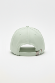 Classic Cap