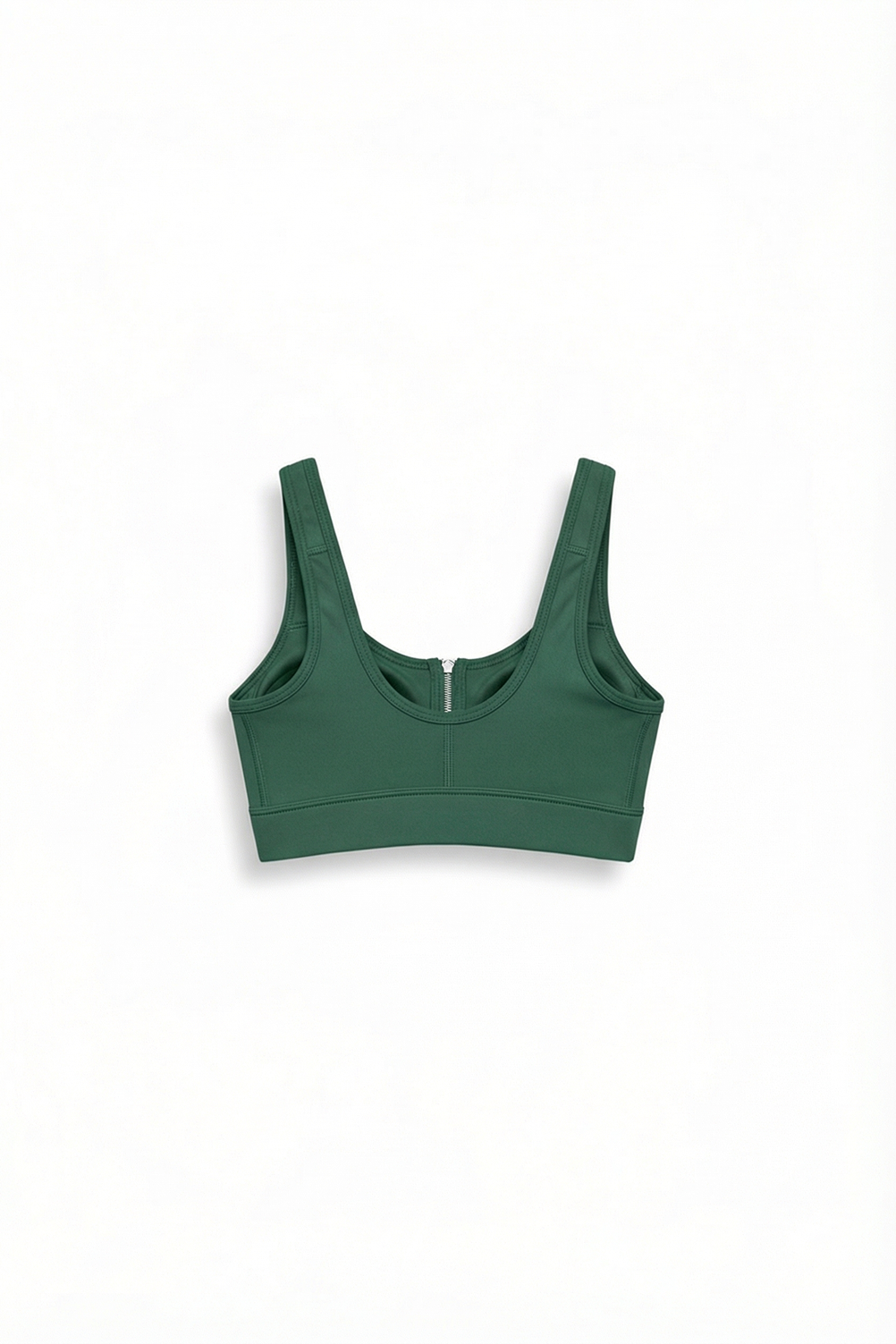 Glide Bra