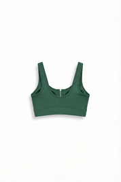 Glide Bra