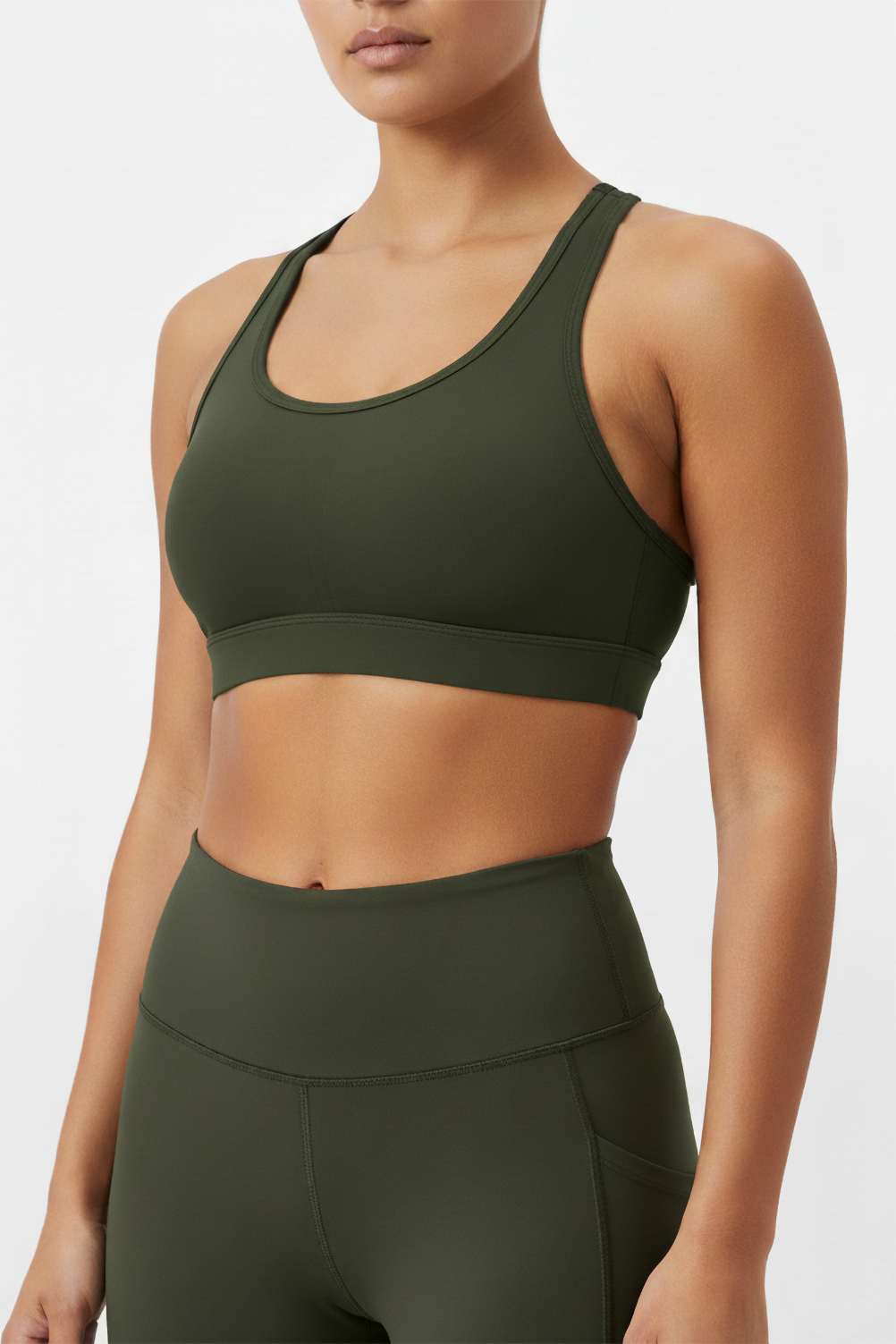 Align Bra