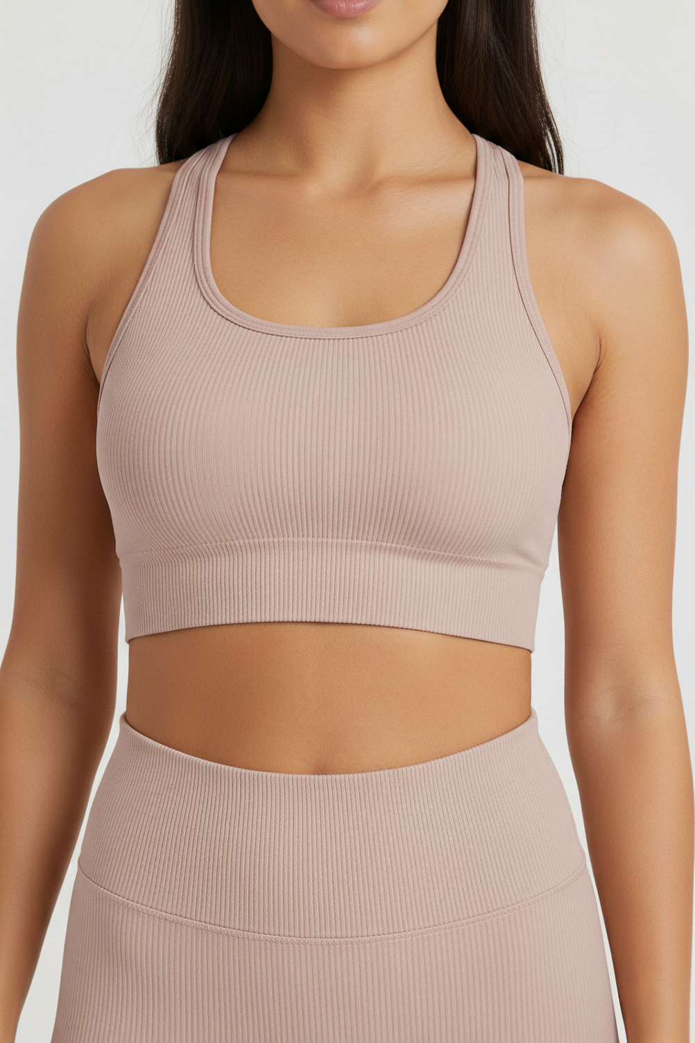 PulseLite Bra