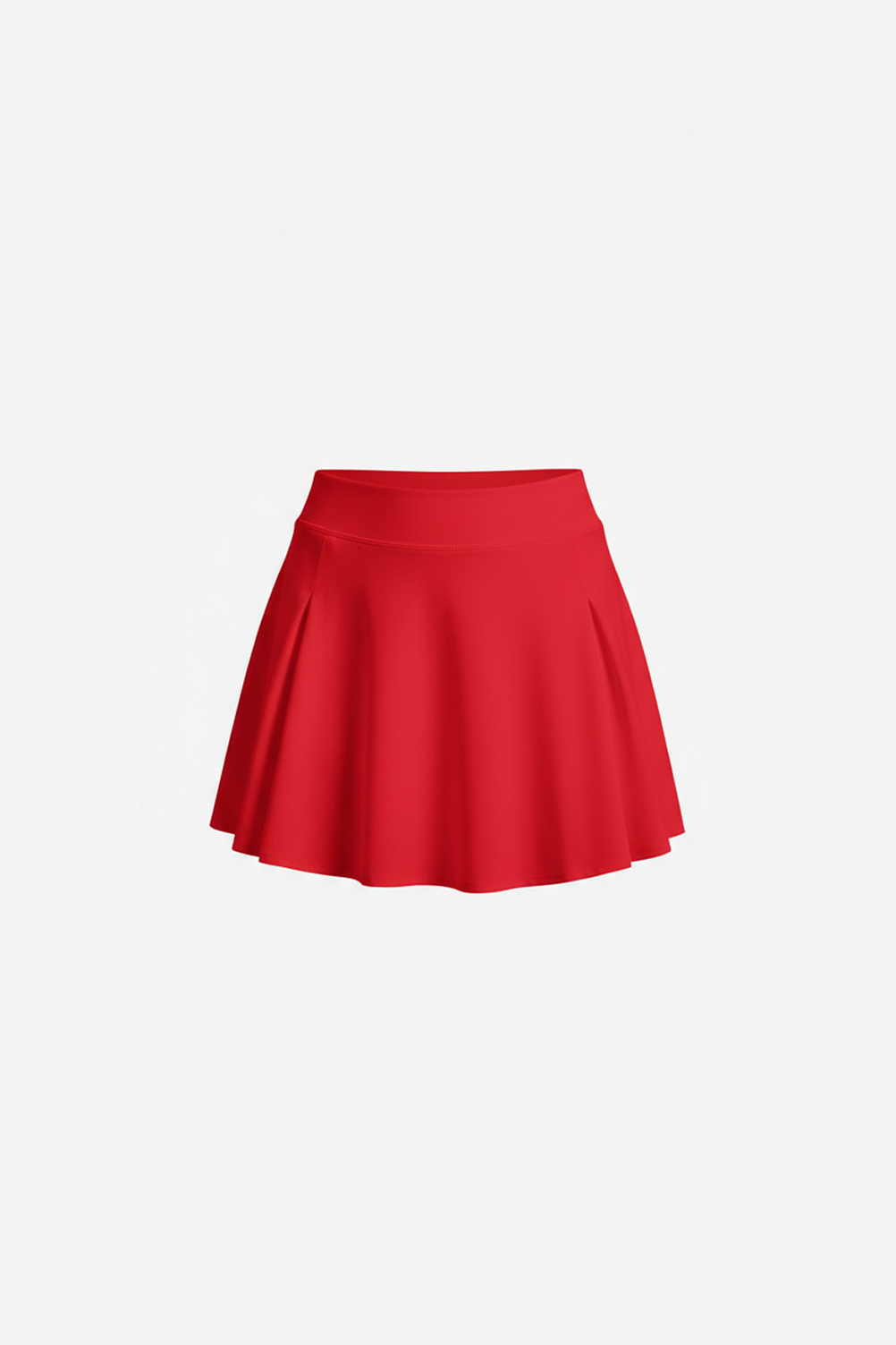 Swift Skort