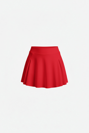 Swift Skort