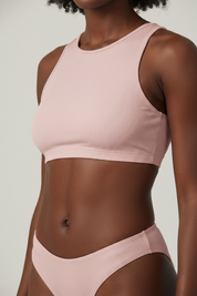 FlowRib Bra