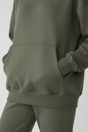 Daybreak Hoodie