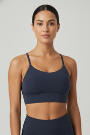 FeatherFlow Bra
