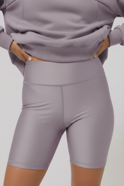 FlowLite Short