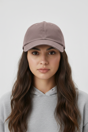 Vintage Cap