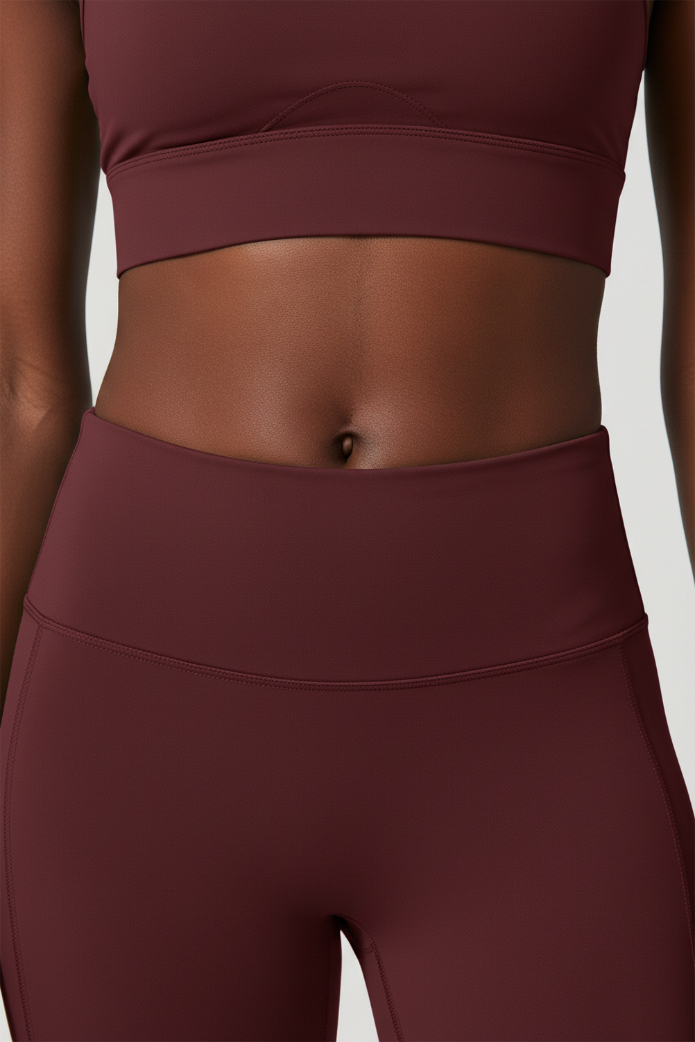 CoreSculpt Bra