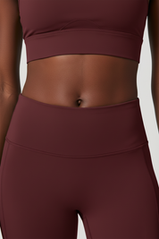 CoreSculpt Bra