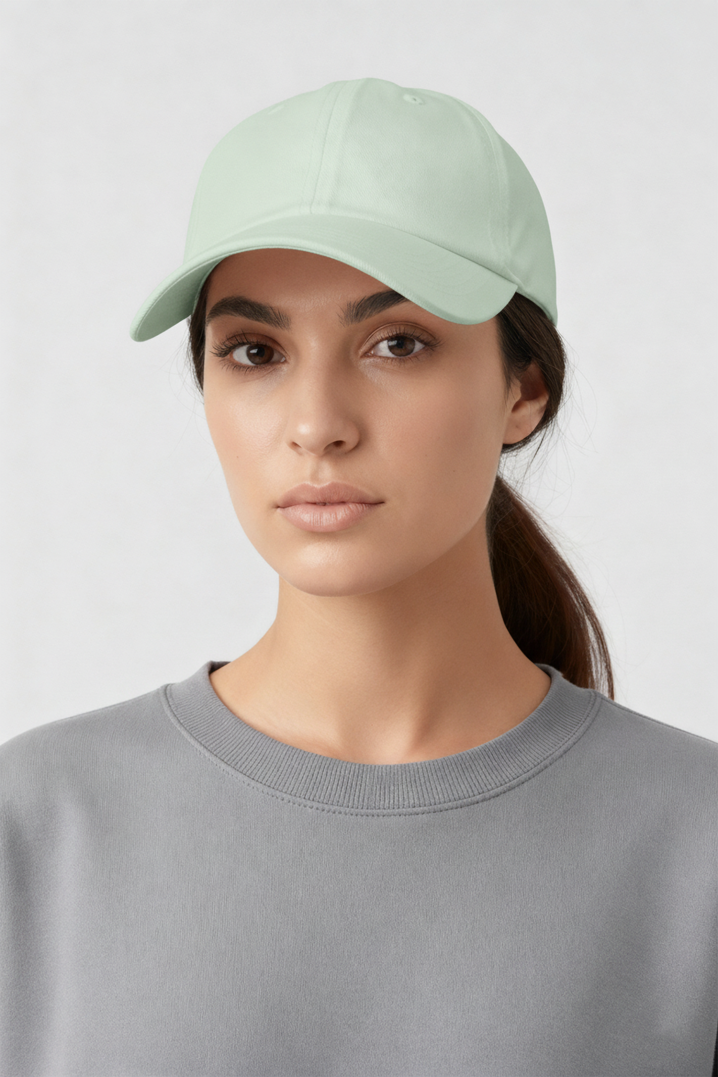Classic Cap
