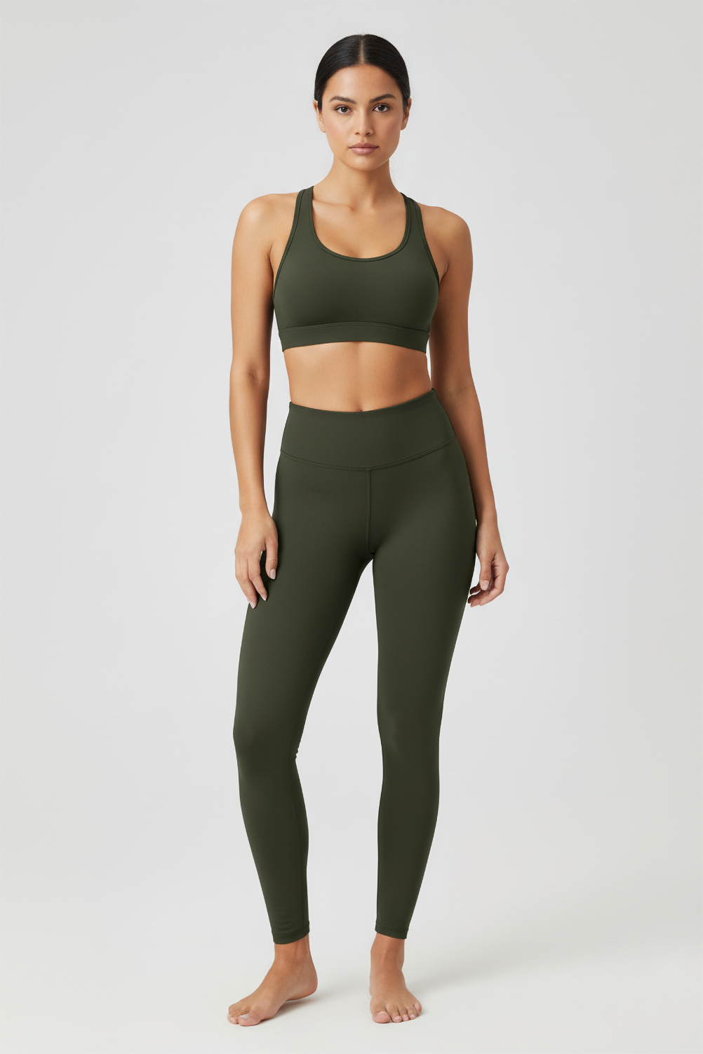 AlignLine Leggings